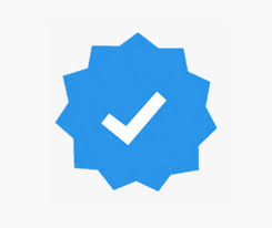 Meta Verified Icon